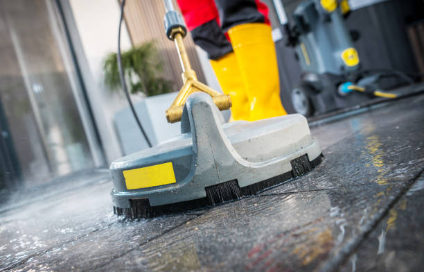  Walton, KY Pressure Washing Pros